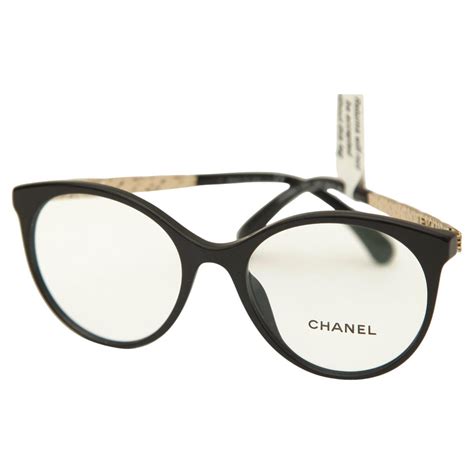 buy chanel eyeglasses online canada